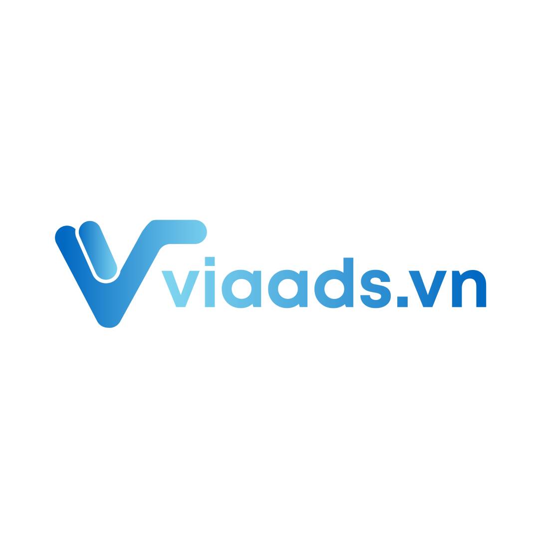 Header Avatar